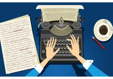 Нейротексты (Татьяна Зарецкая)