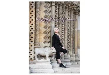 [Повтор] Нумерология под ключ (Мара Боронина)