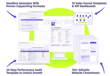 [youradmission] 150+ Editable Website Cheatsheets