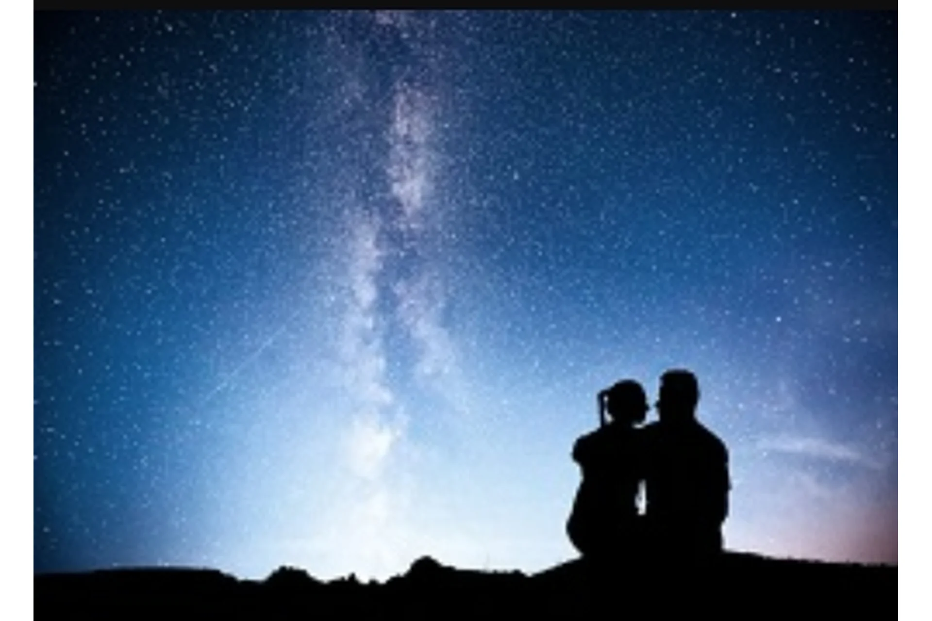 [Дао Сфера] Формула любви (Дмитрий Лаптев), фото 1 из 1.