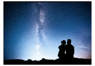 [Дао Сфера] Формула любви (Дмитрий Лаптев)