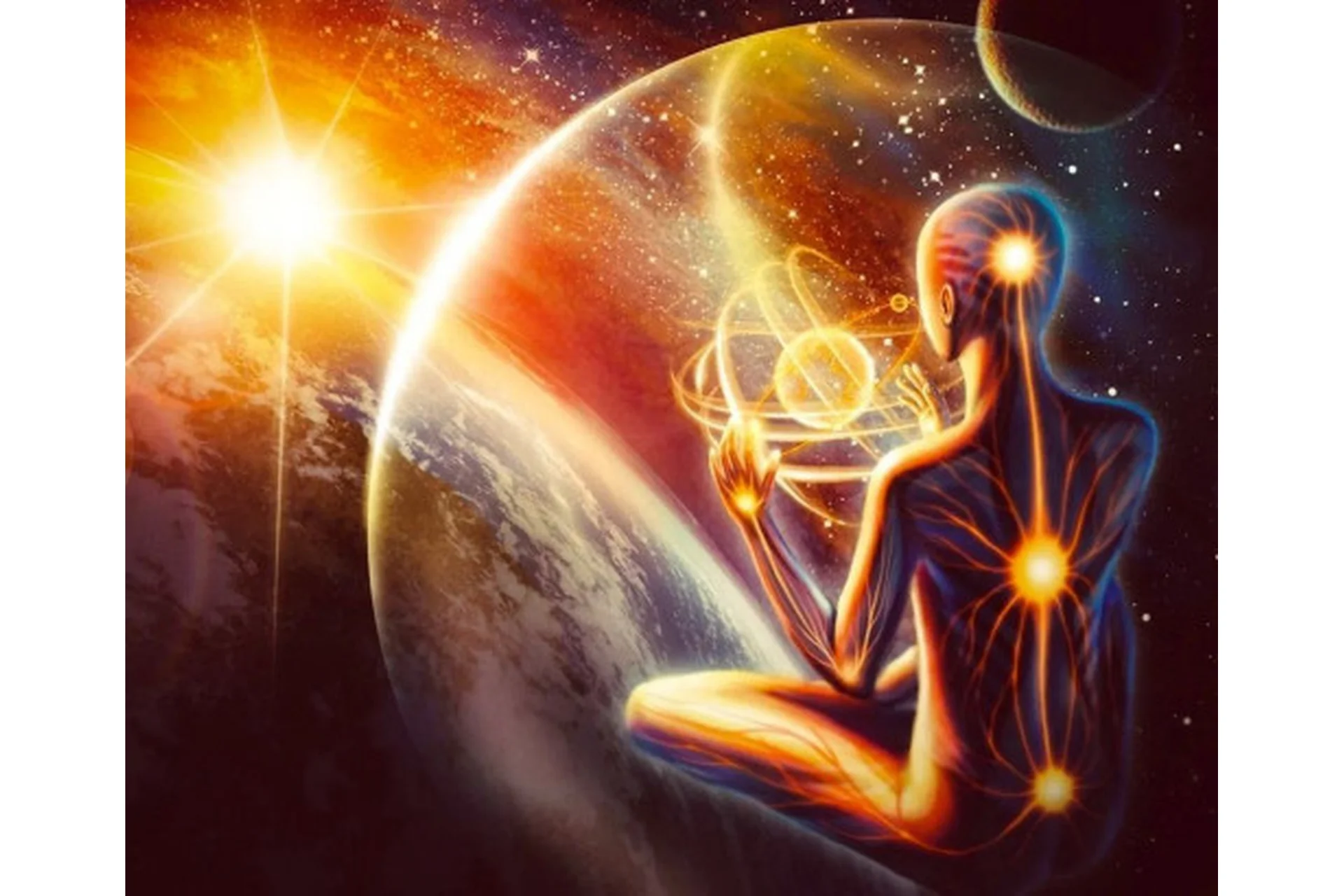 Основы астрологии мировых процессов (Константин  Дараган), фото 1 из 1.