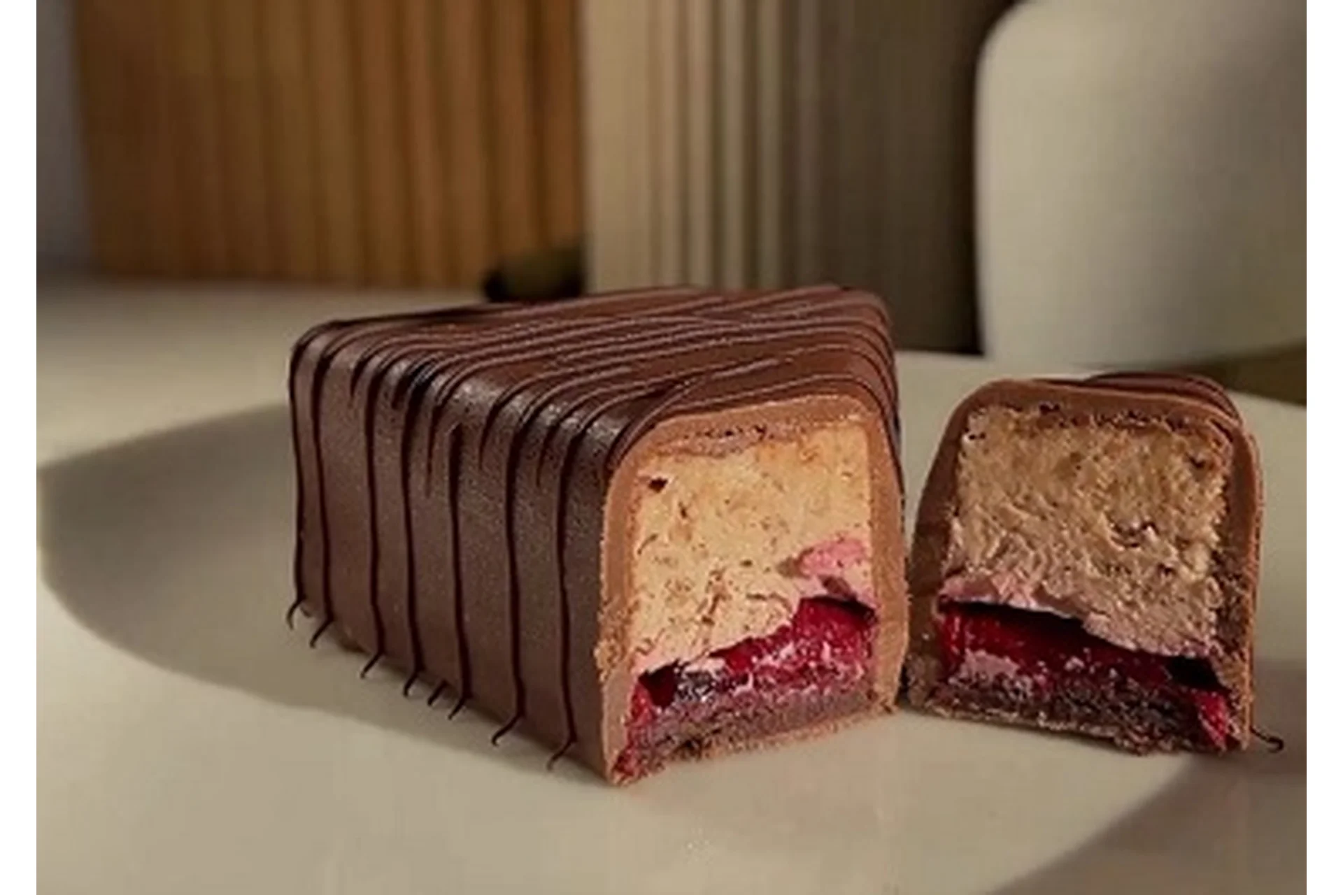 [lolly_bakery] Тех. карты по чизкейкам на палочке (Ольга Вьюгина), фото 1 из 1.