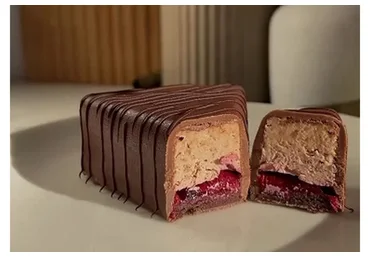 [lolly_bakery] Тех. карты по чизкейкам на палочке (Ольга Вьюгина)