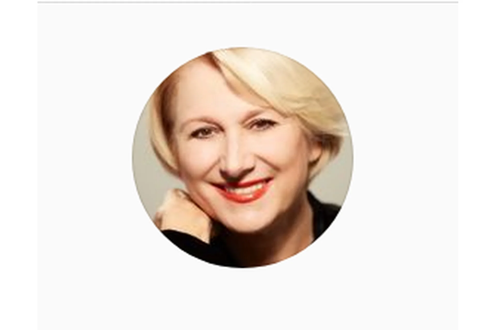 1-й модуль: Концепция здоровья – основной инструмент работы с клиентом (Ольга Бутакова), фото 1 из 1.