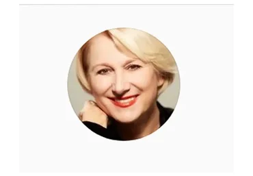 1-й модуль: Концепция здоровья – основной инструмент работы с клиентом (Ольга Бутакова)