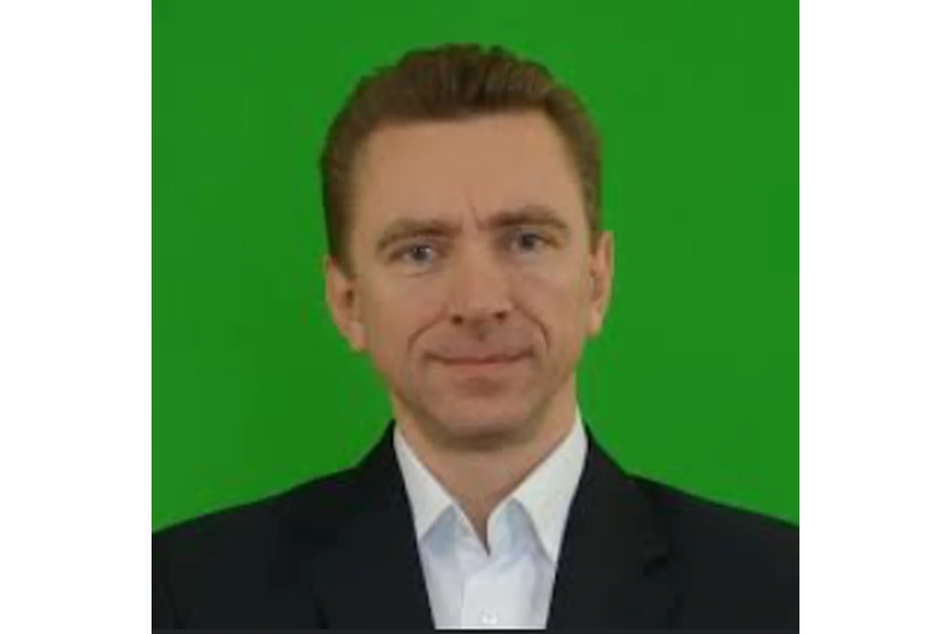 Анимационный видео-прорыв, 2014 (Сергей Панферов), фото 1 из 1.