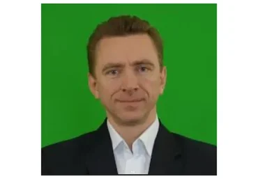 Анимационный видео-прорыв, 2014 (Сергей Панферов)