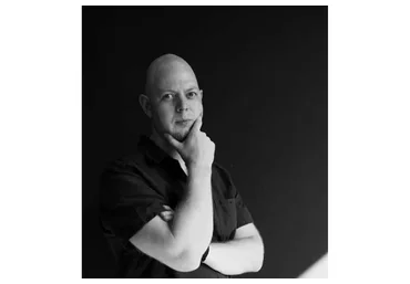 Азбука прямого маркетинга, 2021 (Василий Смирнов)