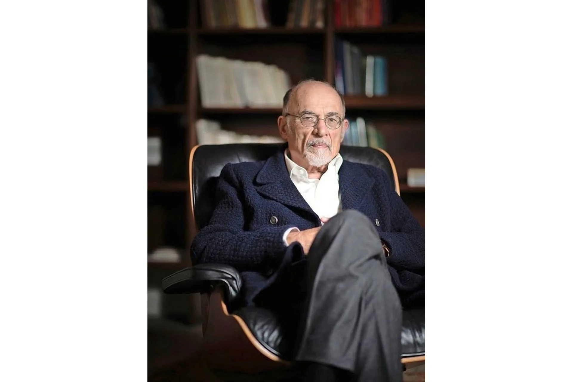 Искусство психотерапии. Пакет Standart (Ирвин Ялом), фото 1 из 1.