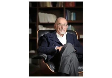 Искусство психотерапии. Пакет Standart (Ирвин Ялом)