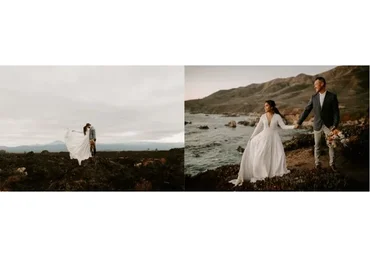 Набор свадебных пресетов DC Preset Bundle + Lightroom Toolkit (Dawn Charles)