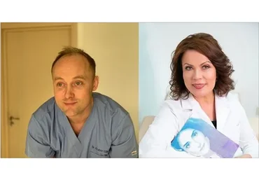 [NL-School] Микробиота: друг или враг? (Григорий Крутов, Елена Молокова)