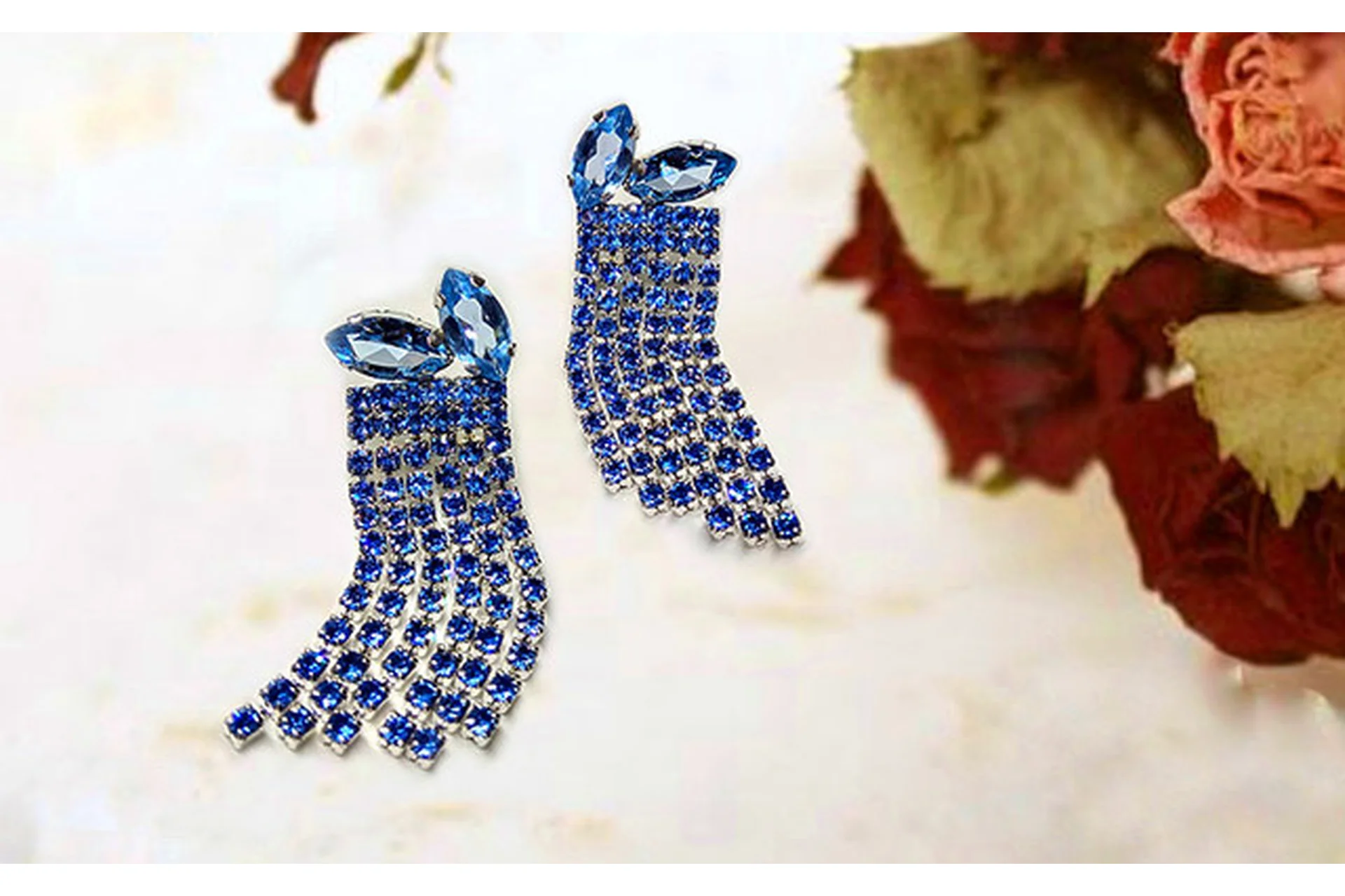 Украшения в технике пайка паяльником (Юлия Сычева), фото 1 из 1.