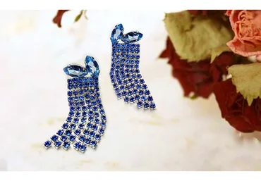 Украшения в технике пайка паяльником (Юлия Сычева)