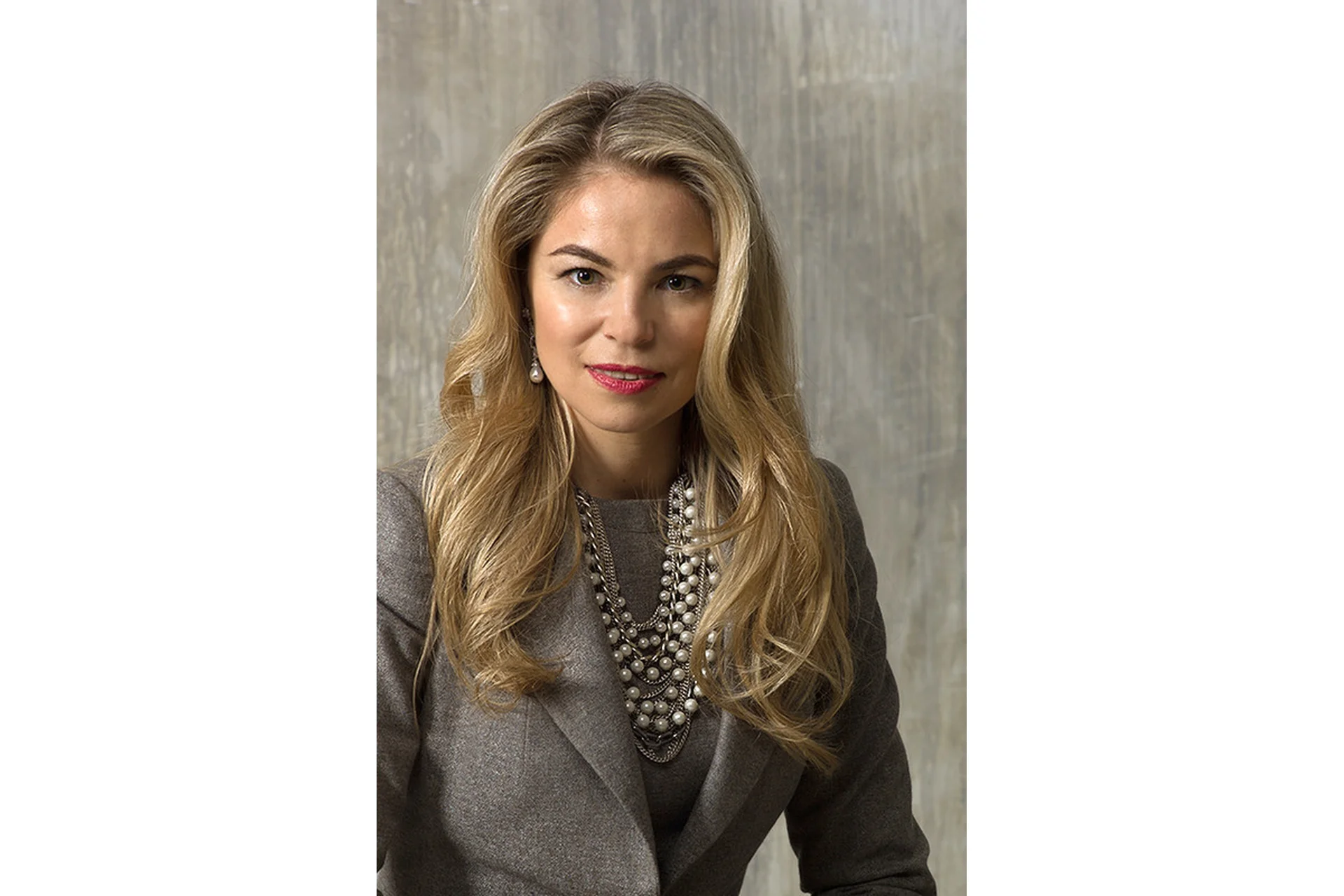 Обретение материального благополучия: из кризиса в успех. Часть 4 (Мария Винтер-Астахова), фото 1 из 1.