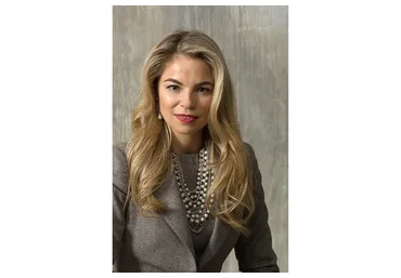 Обретение материального благополучия: из кризиса в успех. Часть 4 (Мария Винтер-Астахова)