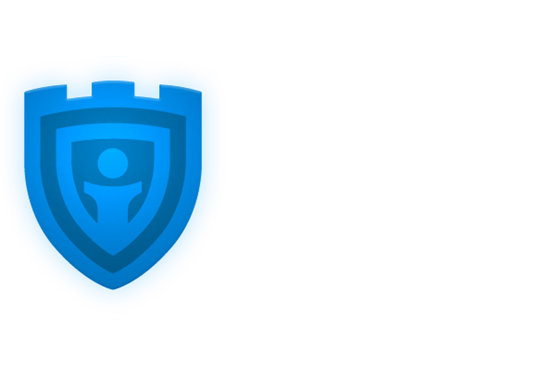 iThemes Security Pro v2.1 - лучший плагин безопасности для Wordpress, фото 1 из 1.