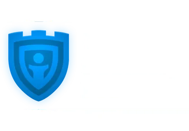 iThemes Security Pro v2.1 - лучший плагин безопасности для Wordpress