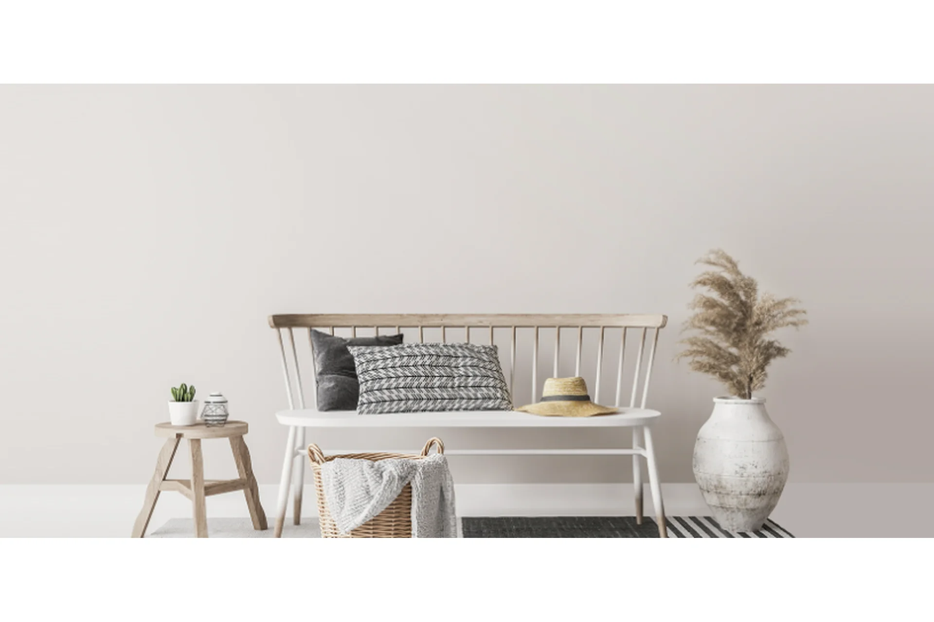 [Просто Ремонт] Хочу хоумстейджинг. Тариф Оптимальный (Ксения Измайлова), фото 1 из 1.