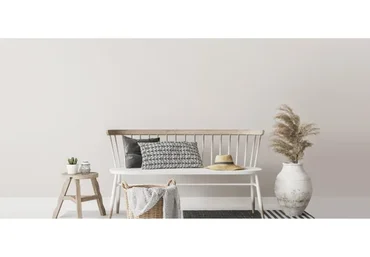 [Просто Ремонт] Хочу хоумстейджинг. Тариф Оптимальный (Ксения Измайлова)