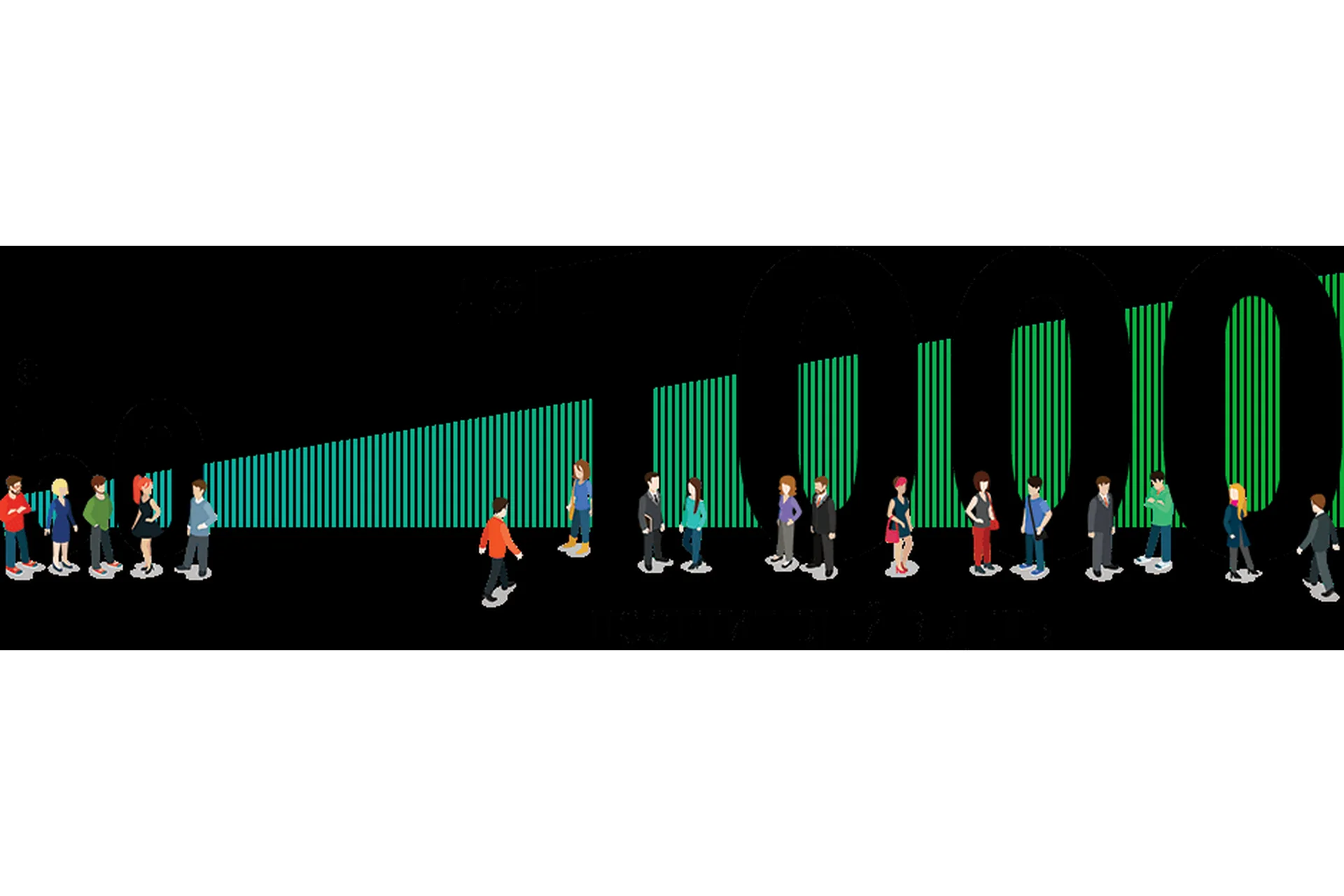 Большой тренинг по трафику с гарантией результата (Артем Мазур), фото 1 из 1.