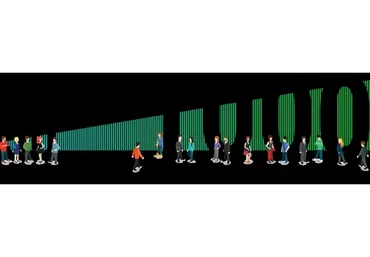 Большой тренинг по трафику с гарантией результата (Артем Мазур)