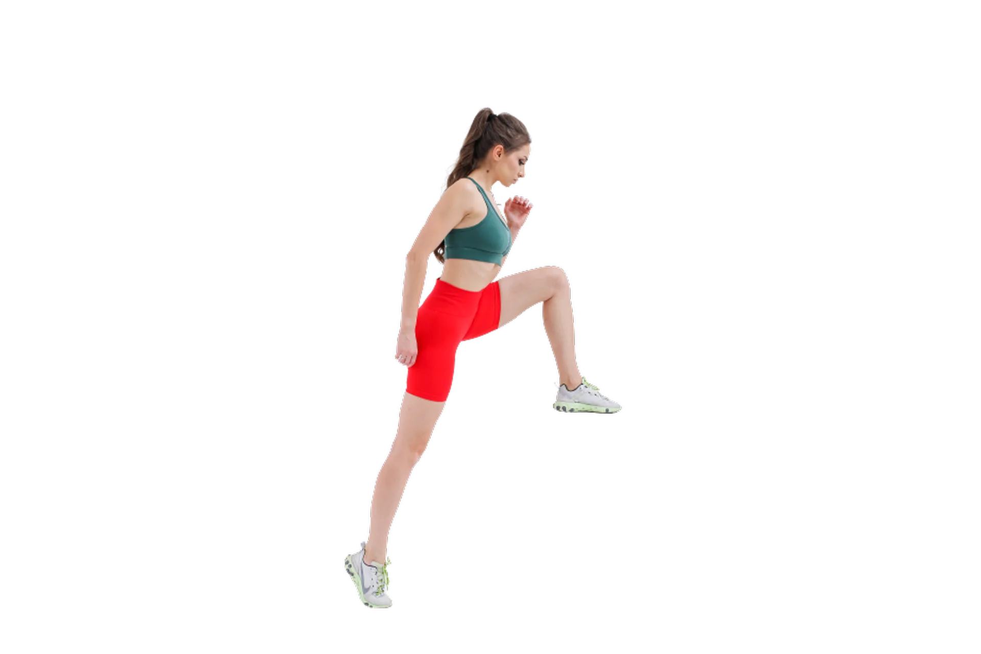 Детокс Тела. Лимфодренаж. Антицеллюлит. Коррекция проблемных зон (Валентина Пуляхина), фото 1 из 1.