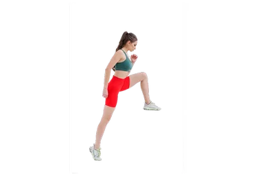 Детокс Тела. Лимфодренаж. Антицеллюлит. Коррекция проблемных зон (Валентина Пуляхина)