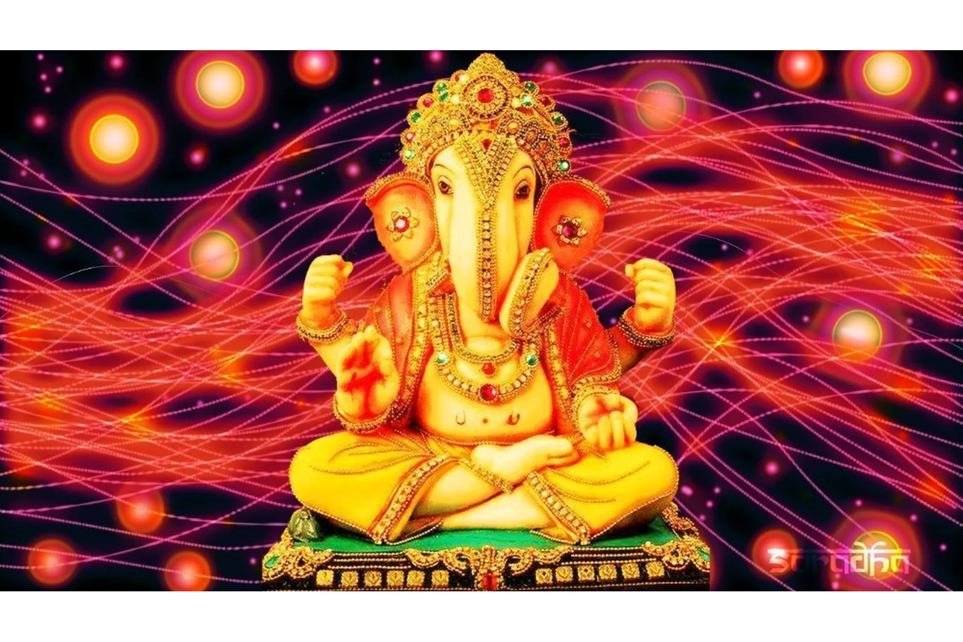 [Джйотиш-клуб] Предсказания через Амавасью (Анна Атменеева), фото 1 из 1.