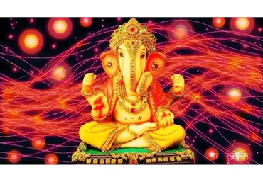 [Джйотиш-клуб] Предсказания через Амавасью (Анна Атменеева)