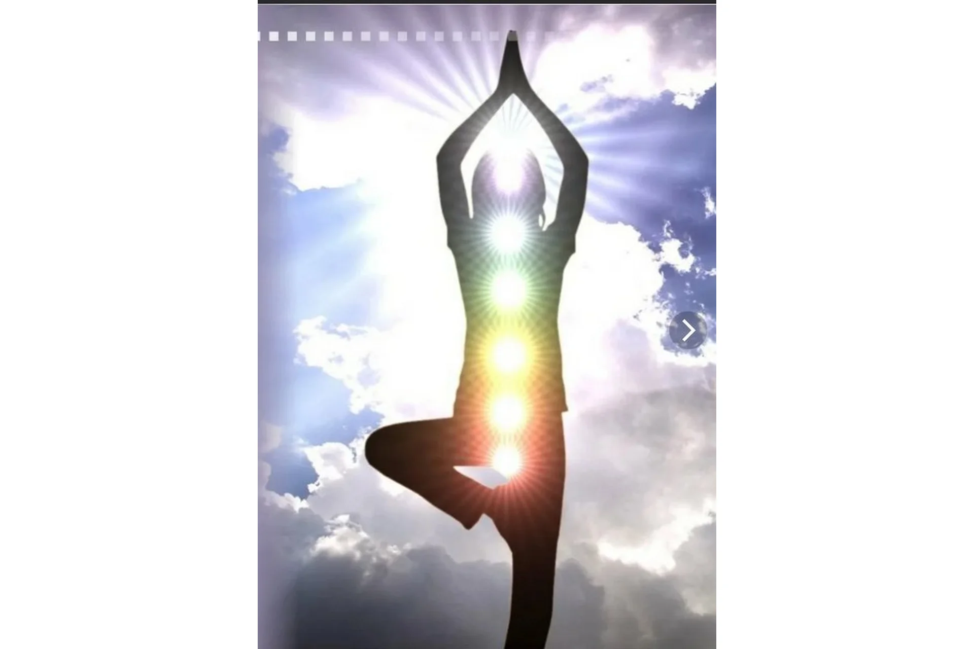 [НАДПО] Телесно-ориентированная терапия в психологическом консультировании, фото 1 из 1.