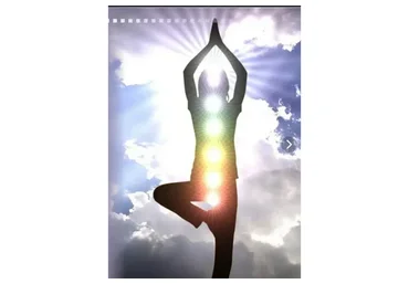 [НАДПО] Телесно-ориентированная терапия в психологическом консультировании