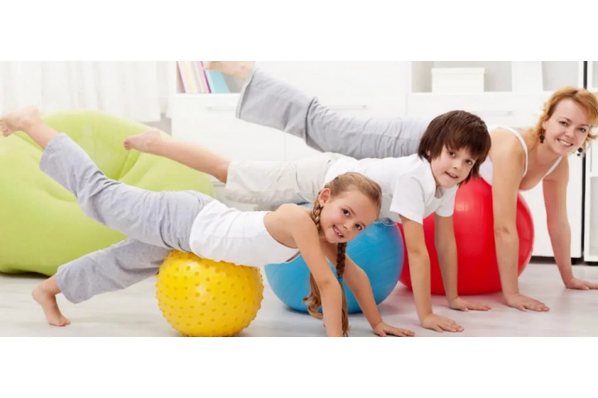 Спина-ноги, весна 2019 (Ангелина Шестакова), фото 1 из 1.