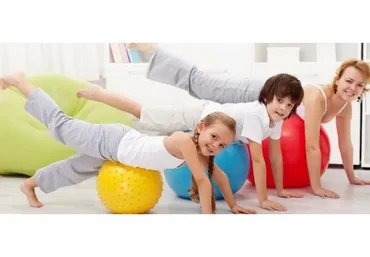 Спина-ноги, весна 2019 (Ангелина Шестакова)