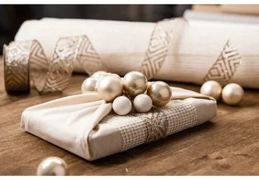 [You Russia] Лучший подарок. Курс по упаковке подарков