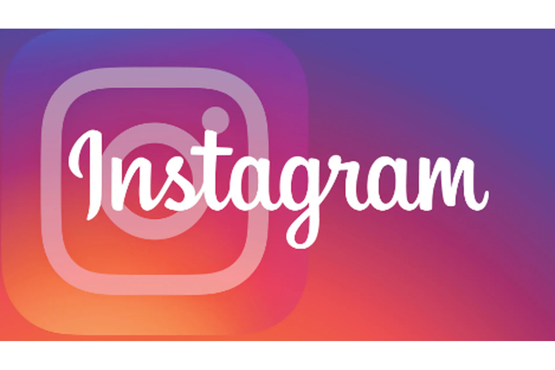 Быстрые деньги в Инстаграм (Кирилл Драновский), фото 1 из 1.