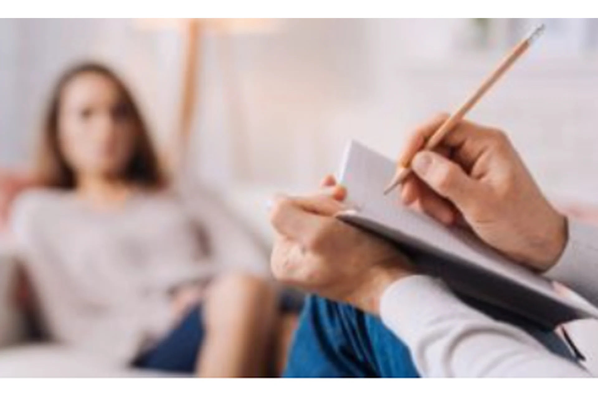 [ИПиКП] Вебинар Краткосрочная психотерапия панических атак, фобий и навязчивых состояний, фото 1 из 1.