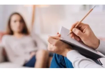 [ИПиКП] Вебинар Краткосрочная психотерапия панических атак, фобий и навязчивых состояний