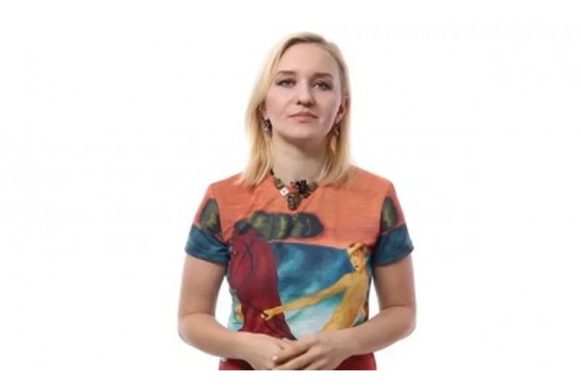 [KalachevaSchool] Рисуем человека. Анатомия, 2017 (Дарья Остапенко), фото 1 из 1.