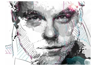 [Pixel] Рисование в Adobe Photoshop, 2018 (Артем Неганов)