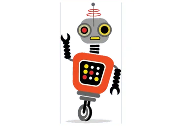 Черная автоматика 4.0, 2017 (Александр Корнилов)