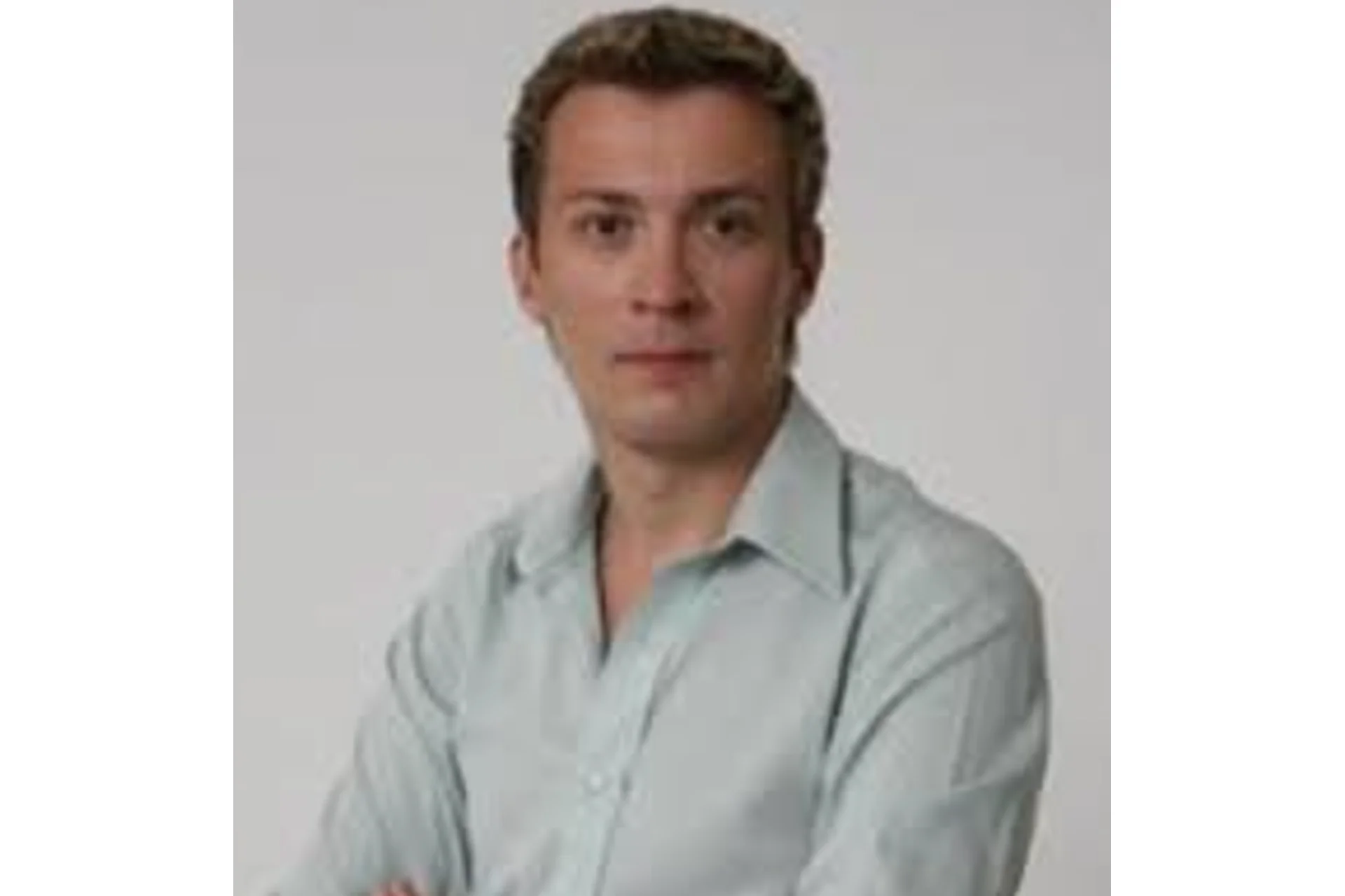 [КТЦ Бурхан] Депрессия (Денис Бурхаев), фото 1 из 1.