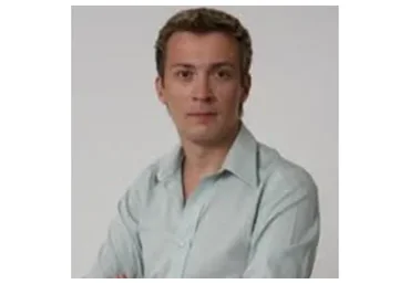 [КТЦ Бурхан] Депрессия (Денис Бурхаев)