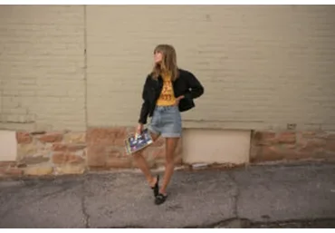 Пресеты Zoelaz LR, LR mobile DNG (Zoë Lazerson)