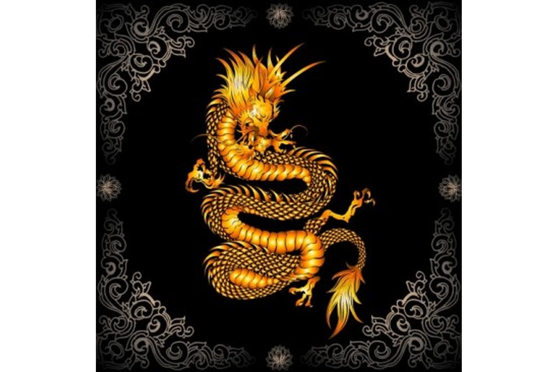 8 врат дракона. Формула фэншуй для привлечения богатства (Владимир Захаров), фото 1 из 1.