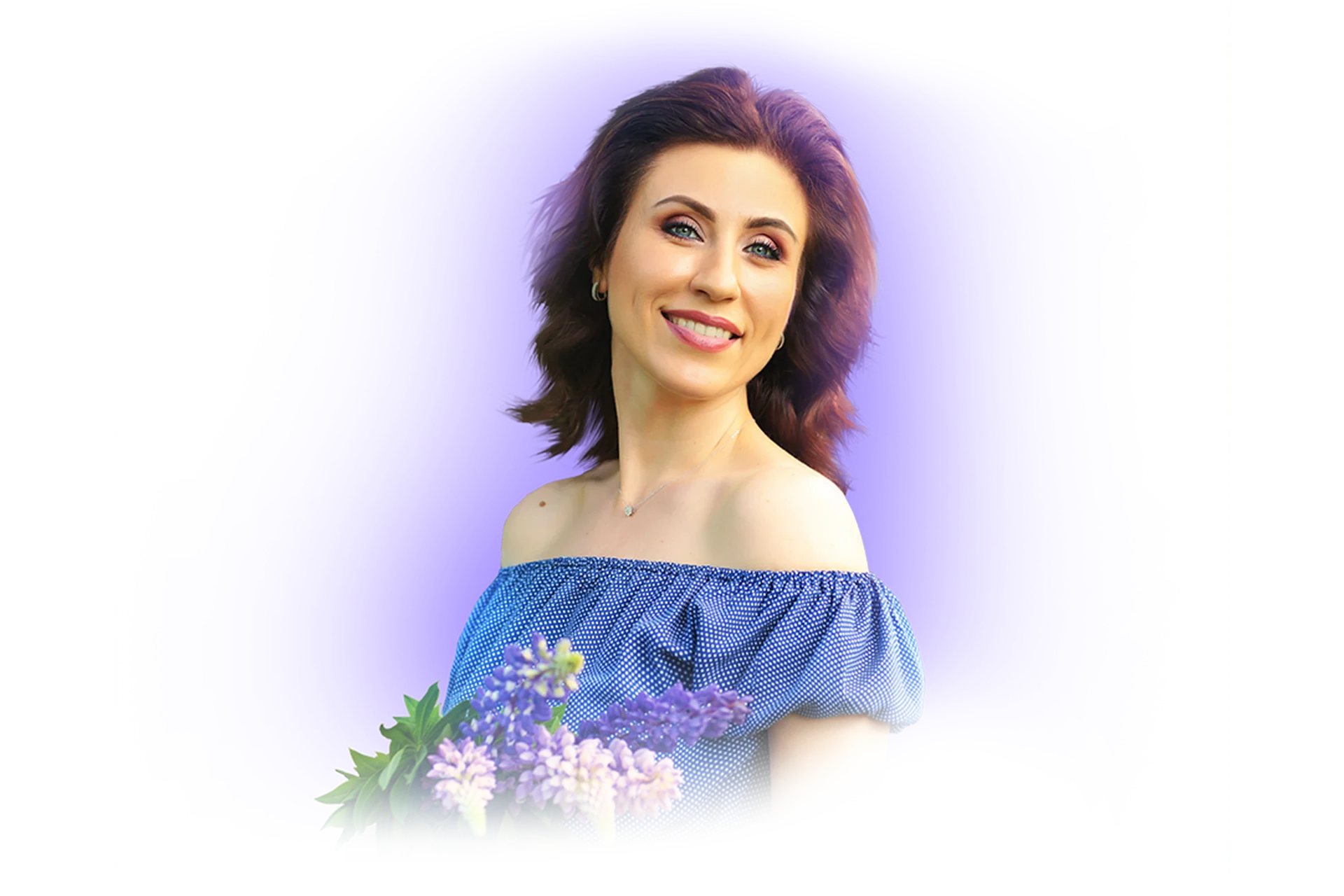 Мое призвание. Пакет «Базовый», февраль 2020 (Наталья Анисимова), фото 1 из 1.