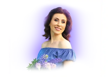 Мое призвание. Пакет «Базовый», февраль 2020 (Наталья Анисимова)