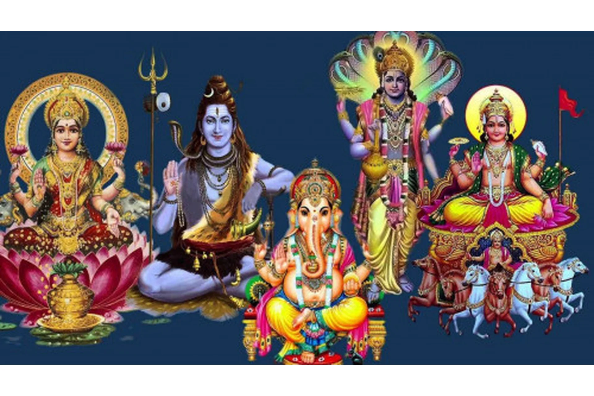 Упайи. Ведические методы изменения кармы (Судхира Дас), фото 1 из 1.