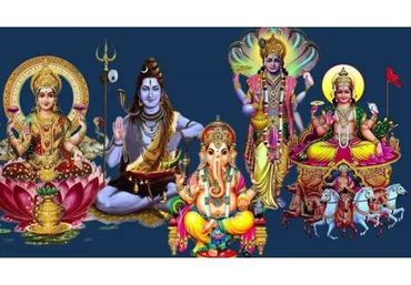 Упайи. Ведические методы изменения кармы (Судхира Дас)